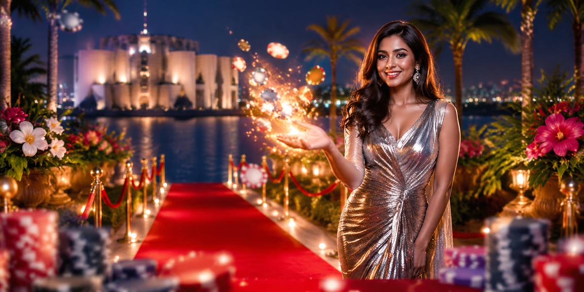 29bd9 লাইভ ক্যাসিনো গেম