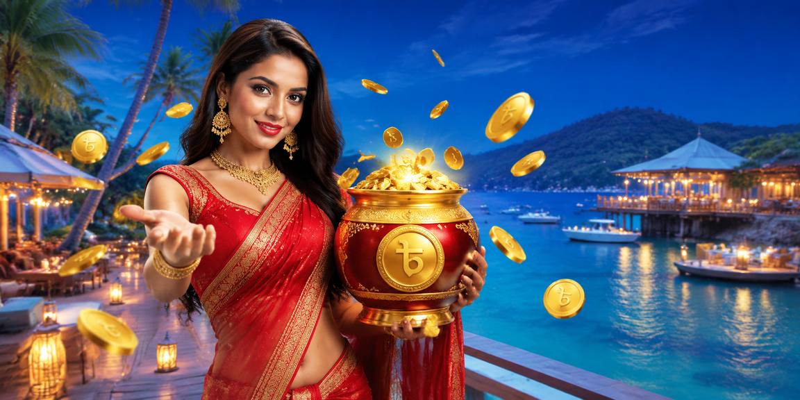 29bd9 অ্যাকুমুলেটর বেট
