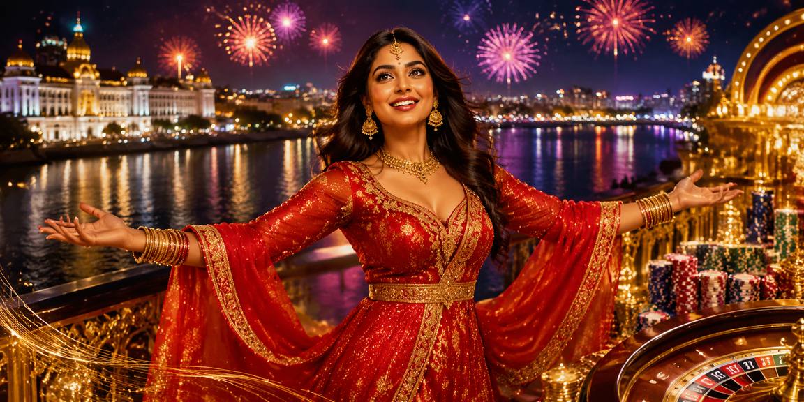 29bd9 স্নুকার ওয়ার্ল্ড চ্যাম্পিয়নশিপ
