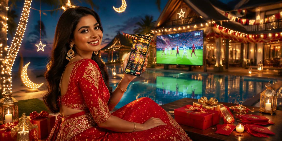 29bd9 লাইভ রুলেট থেকে তিন পাত্তি — গেমের জগৎ