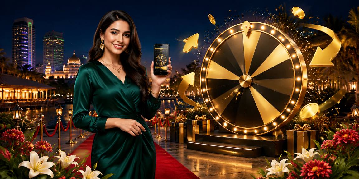29bd9 অ্যাকাউন্ট খোলা থেকে প্রথম জমা — তিনটি ধাপ
