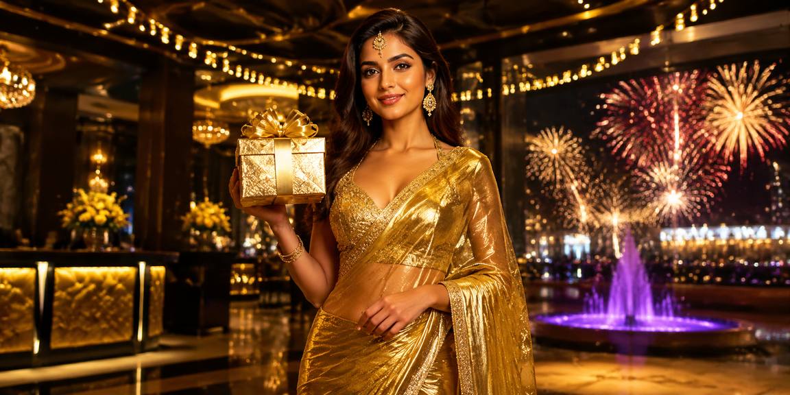 29bd9 অ্যাকুমুলেটর বেট